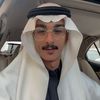 kh_mn8