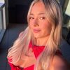 gabbyrne22