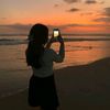 yayayourgirl7