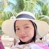 hhoan91