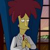 sebastian.branch