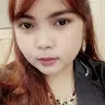 user93718732