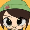 tofu_bullet