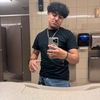 el_irvinh