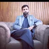 waseemabbasi625
