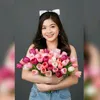 crizelynocier