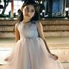 rody.mohamed204