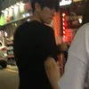 baekjaehaera