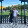 erolinda.bitiqi