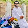 ariyan__rafi