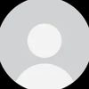user00825200.6