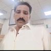 abbassmalik86