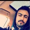 ahmed_ns