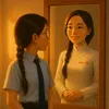 _hana...21