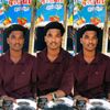 nithu_2k