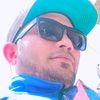 its.me.raj.5555
