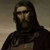 onkolog_pasha
