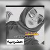 user57663311