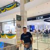 riyan_fhrz.racisa