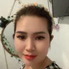 thuykieu_69cm