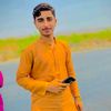 abidhussainlashari58