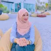 lailahadeebah78