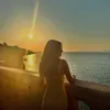 lavix.n