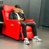 ahmadwali_walizada1