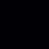 star_13717