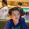 siregaryz22