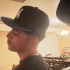 elnoelz_562