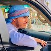 az.wafa0