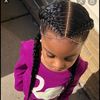 niyah.onfleek