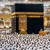 muhams12
