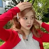 cherryberryyeri