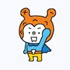 io._.liequal