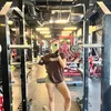 userknp16tybns