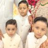 abdul.raffay28