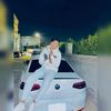 you7ef43