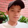 quyngoc235
