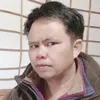 sontaya122