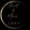 annet_shop23