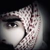 gazii66