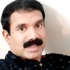 shajick.ns