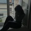 victorine