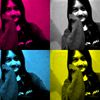 citraa_reall