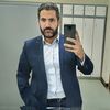 _hasdar_