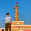 vietthang1122001