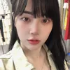 trangmin392