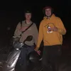 pitkajarvii